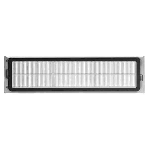 Støvsugertilbehør>Dreame D9 Max gen2 tilbehørssæt