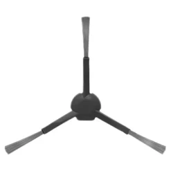 Støvsugertilbehør><noscript><img width=