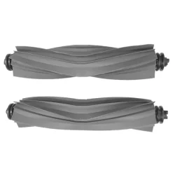 Støvsugertilbehør><noscript><img width=