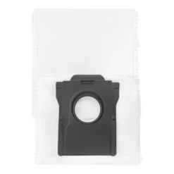 Støvsugertilbehør>Dreametech X50 Pro støvpose (10 stk.)