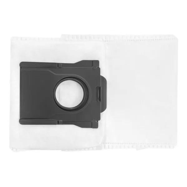 Støvsugertilbehør>Dreametech X50 Pro støvpose (10 stk.)