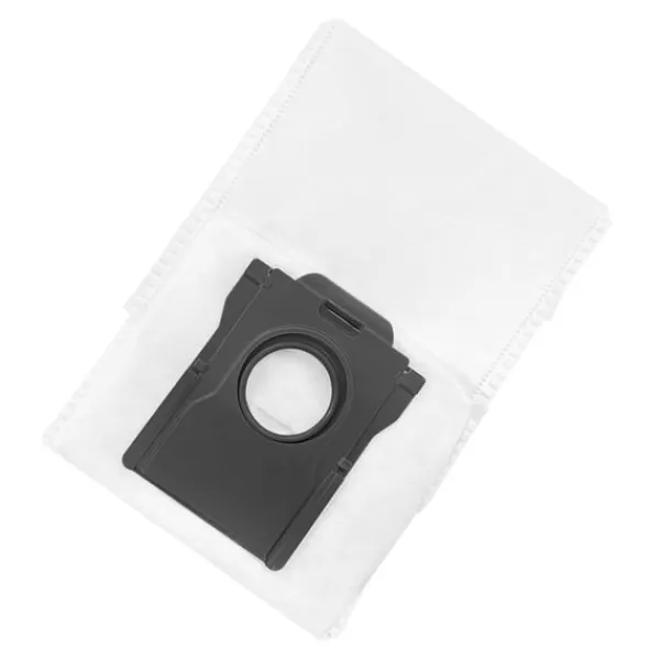 Støvsugertilbehør>Dreametech X50 Pro støvpose (10 stk.)