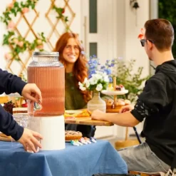 Drikkevareautomater><noscript><img width=