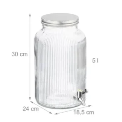 Drikkevareautomater><noscript><img width=