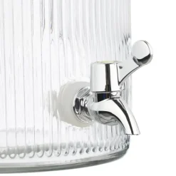 Drikkevareautomater><noscript><img width=