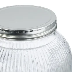 Drikkevareautomater><noscript><img width=