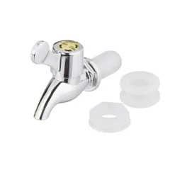 Drikkevareautomater><noscript><img width=