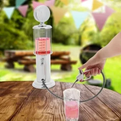 Drikkevareautomater><noscript><img width=