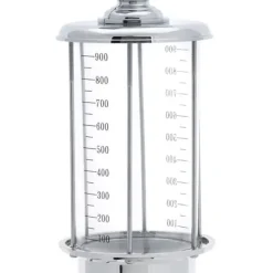 Drikkevareautomater><noscript><img width=