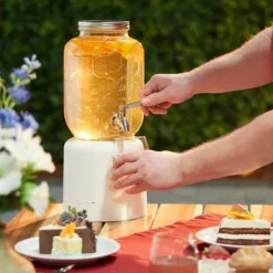 Drikkevareautomater><noscript><img width=