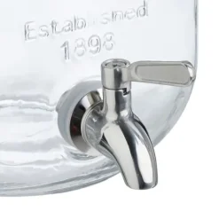 Drikkevareautomater><noscript><img width=