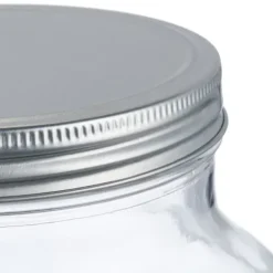 Drikkevareautomater><noscript><img width=