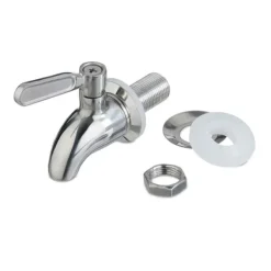 Drikkevareautomater><noscript><img width=