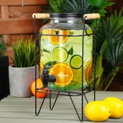 Drikkevareautomater><noscript><img width=