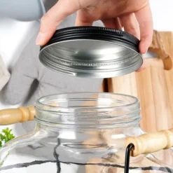 Drikkevareautomater><noscript><img width=