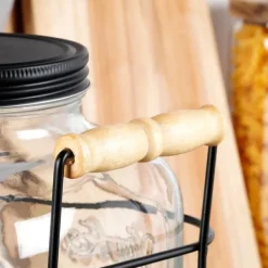 Drikkevareautomater><noscript><img width=