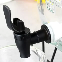 Drikkevareautomater><noscript><img width=