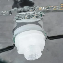 Drikkevareautomater><noscript><img width=