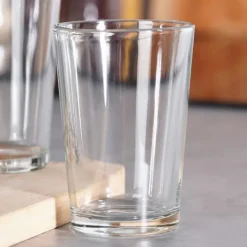 Drikkevareautomater><noscript><img width=