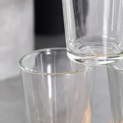 Drikkevareautomater><noscript><img width=