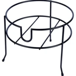 Tilbehør Til Madservering><noscript><img width=