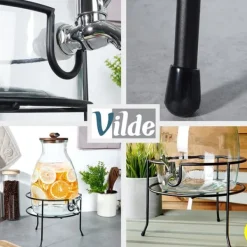 Tilbehør Til Madservering><noscript><img width=