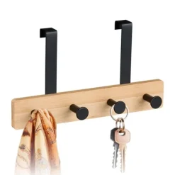 Dørkrog, 15.5x28x7 cm, Kodustaar Sale