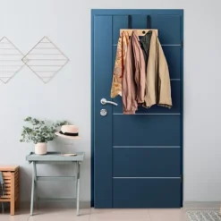 Dørkrog, 15.5x28x7 cm, Kodustaar Sale