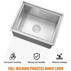 Isspande & Kølere><noscript><img width=