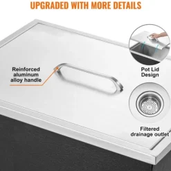 Isspande & Kølere><noscript><img width=