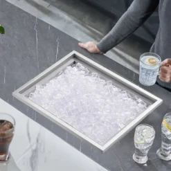 Isspande & Kølere><noscript><img width=