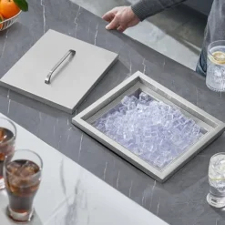 Isspande & Kølere><noscript><img width=