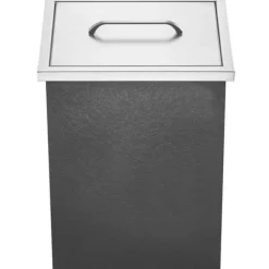 Isspande & Kølere><noscript><img width=