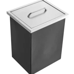 Isspande & Kølere><noscript><img width=