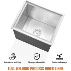 Isspande & Kølere><noscript><img width=