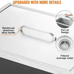 Isspande & Kølere><noscript><img width=