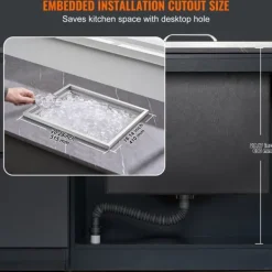 Isspande & Kølere><noscript><img width=