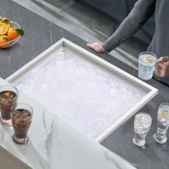 Isspande & Kølere><noscript><img width=