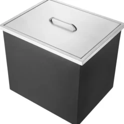 Isspande & Kølere><noscript><img width=