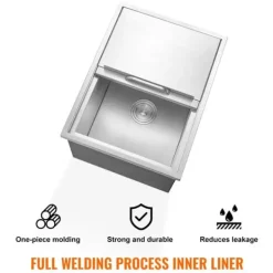 Isspande & Kølere><noscript><img width=