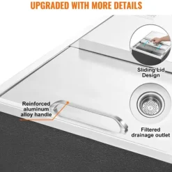 Isspande & Kølere><noscript><img width=