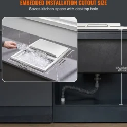 Isspande & Kølere><noscript><img width=