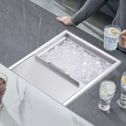 Isspande & Kølere><noscript><img width=