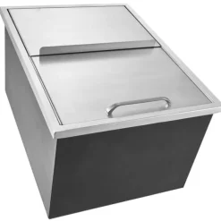 Isspande & Kølere><noscript><img width=