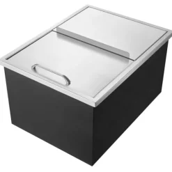 Isspande & Kølere><noscript><img width=