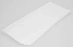 Dry Butt' indlæg - microfleece Outlet