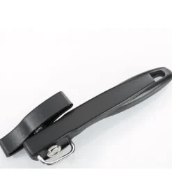 Dåseåbner, 19,5 cm Sikker / Kuchenprofi Outlet