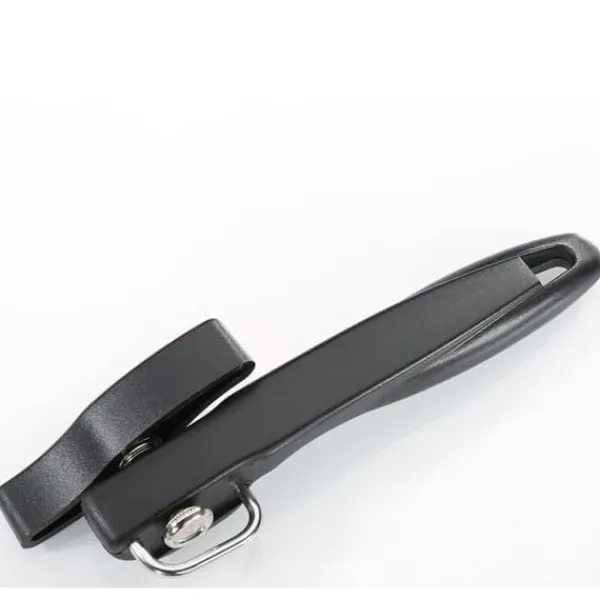 Dåseåbner, 19,5 cm Sikker / Kuchenprofi Outlet
