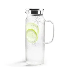 Ibili Dåseåbner 626011 Hot