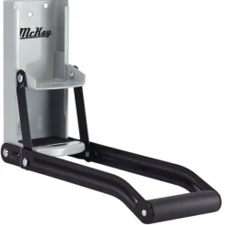 Tilbehør Til Affaldspressere>Dåseknuser